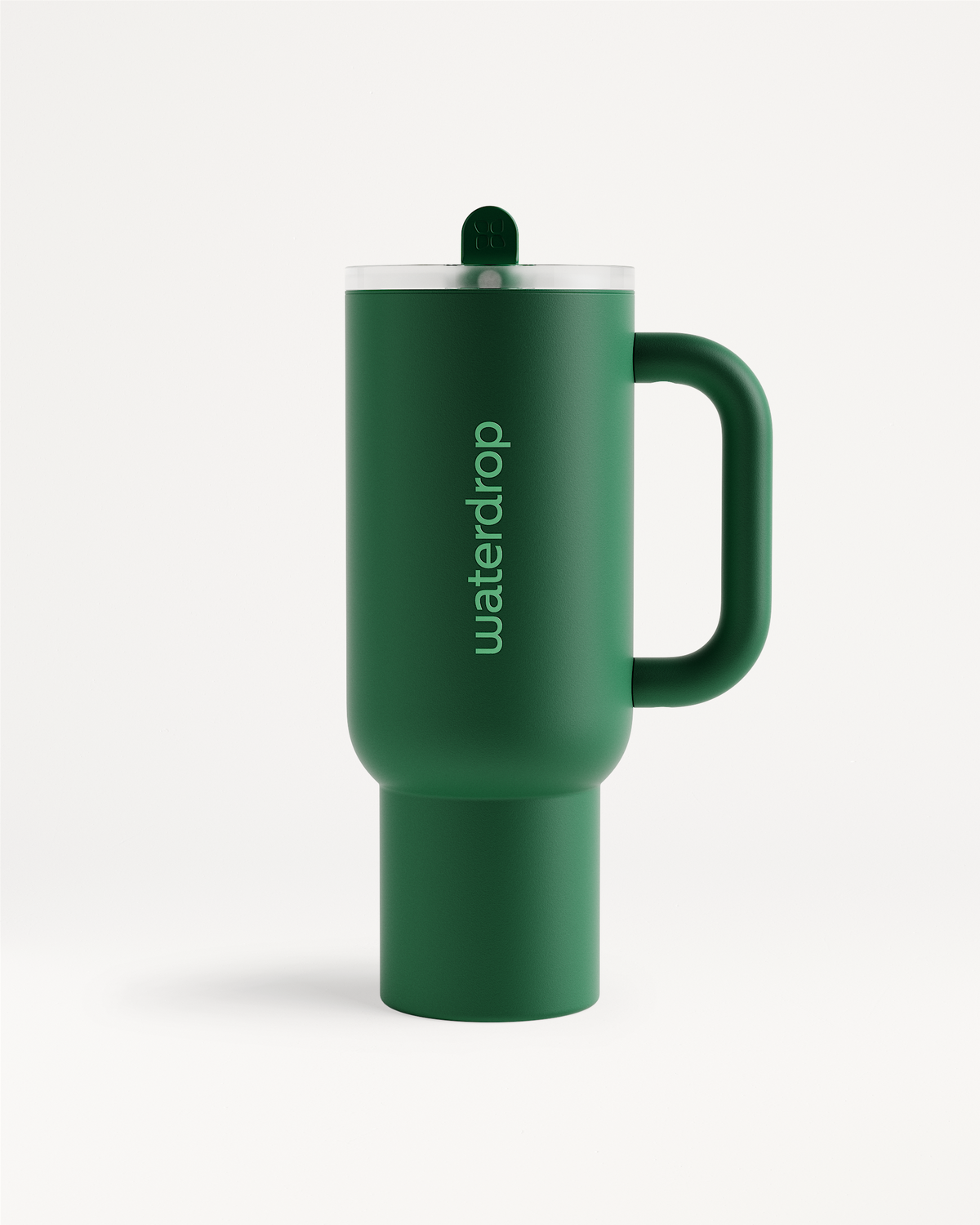 Zimski Explorer Termo Tumbler