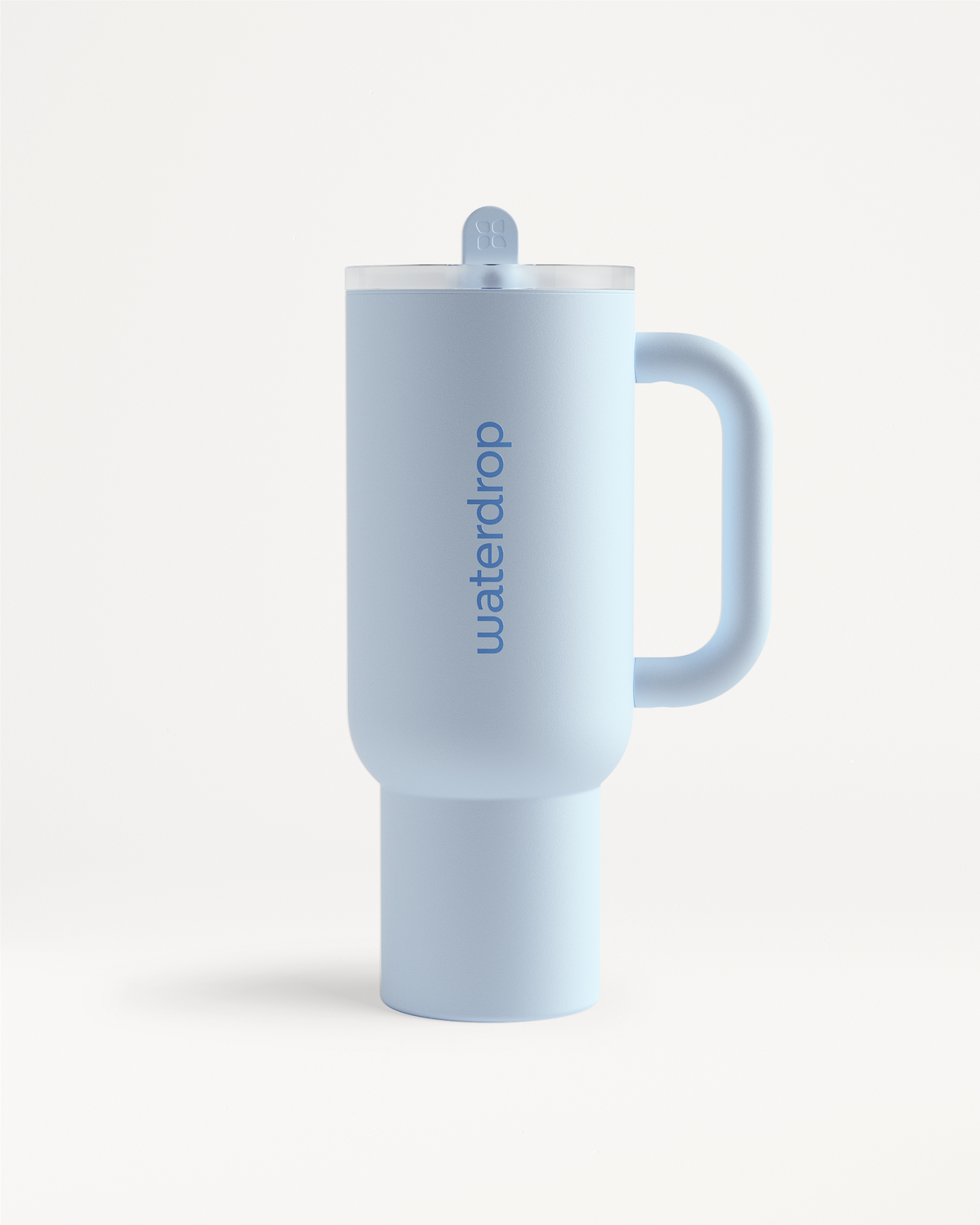 Explorer Termo Tumbler