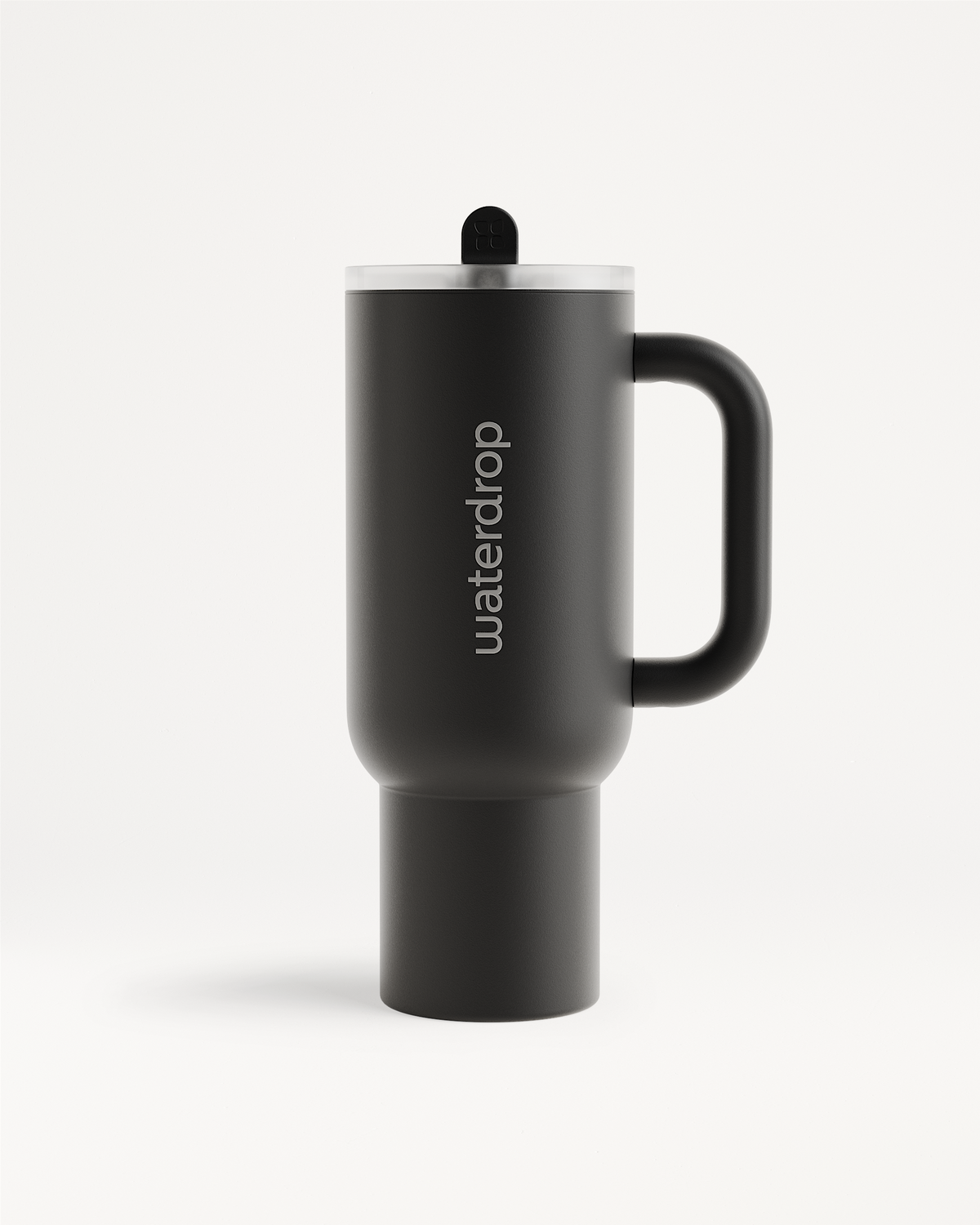 Explorer Termo Tumbler