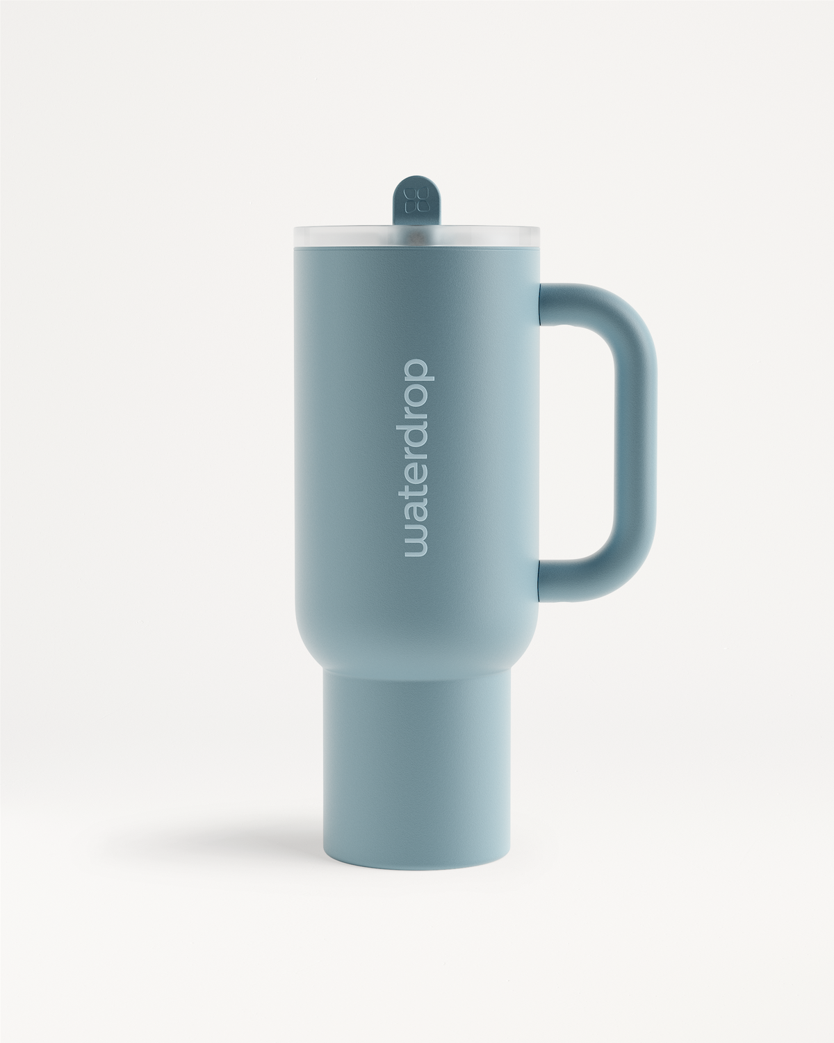 Explorer Termo Tumbler