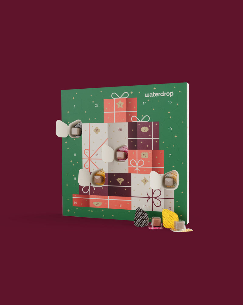 Advent Kalendar