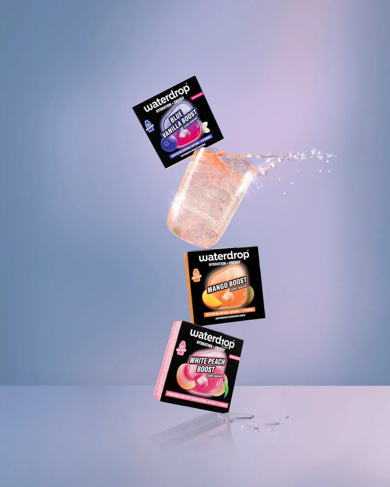 Microenergy