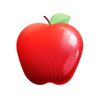 JABUKA