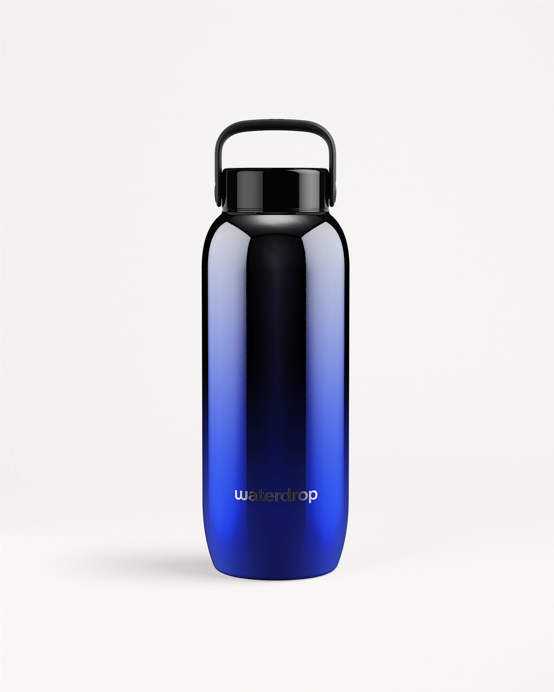 Višenamjenska termo boca Ombre