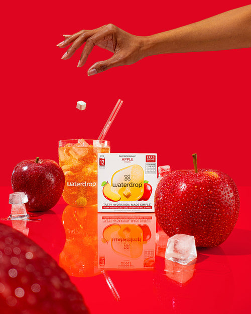 JABUKA Twin Pakovanje