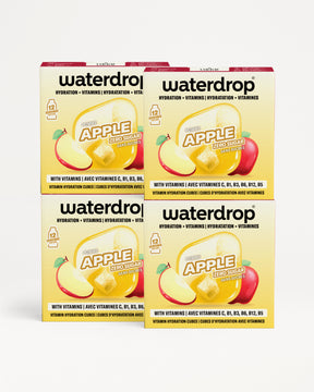 Microdrink 3+1