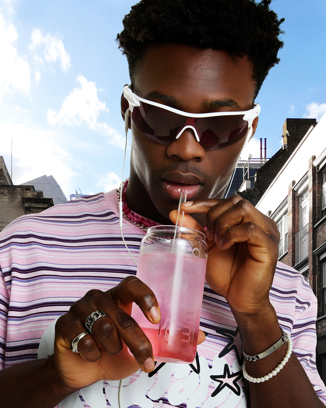 30 Days No Sugar Set 4+1