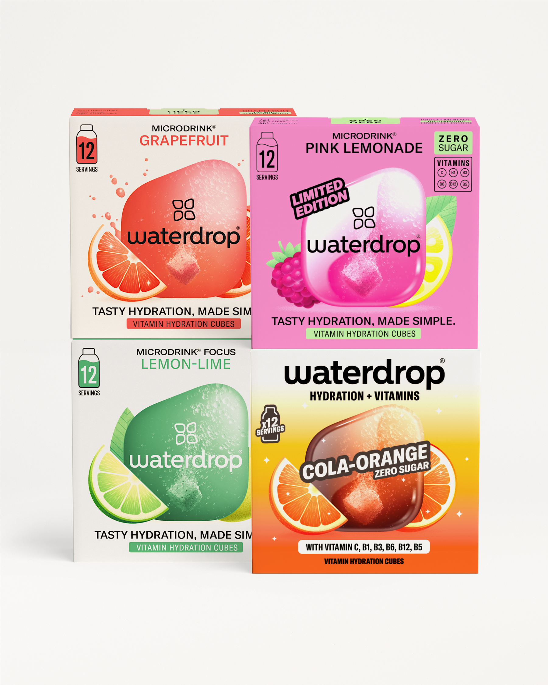 30 Days No Sugar Set 4+1