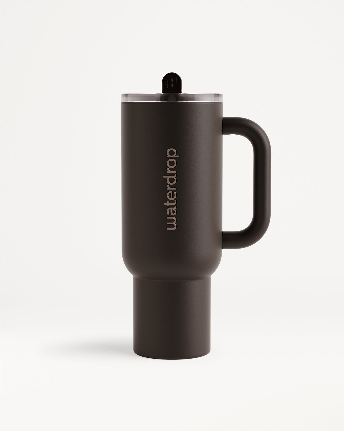 Espresso Explorer Termo Tumbler