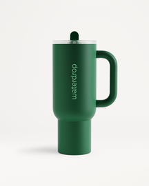 Zimski Explorer Termo Tumbler