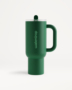 Zimski Explorer Termo Tumbler