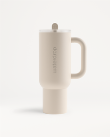 Explorer Termo Tumbler
