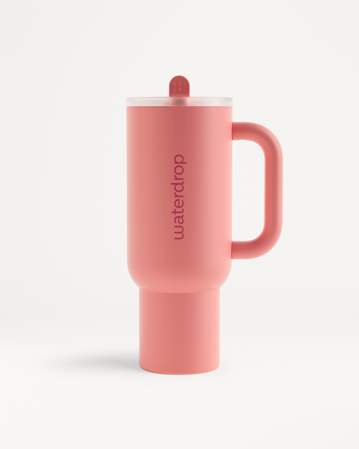 Explorer Termo Tumbler