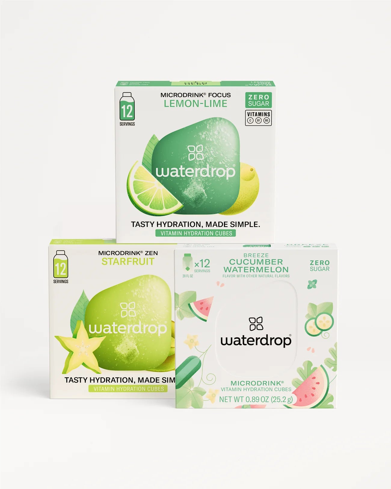 Suika Game | Play Official Watermelon Game [English Ver