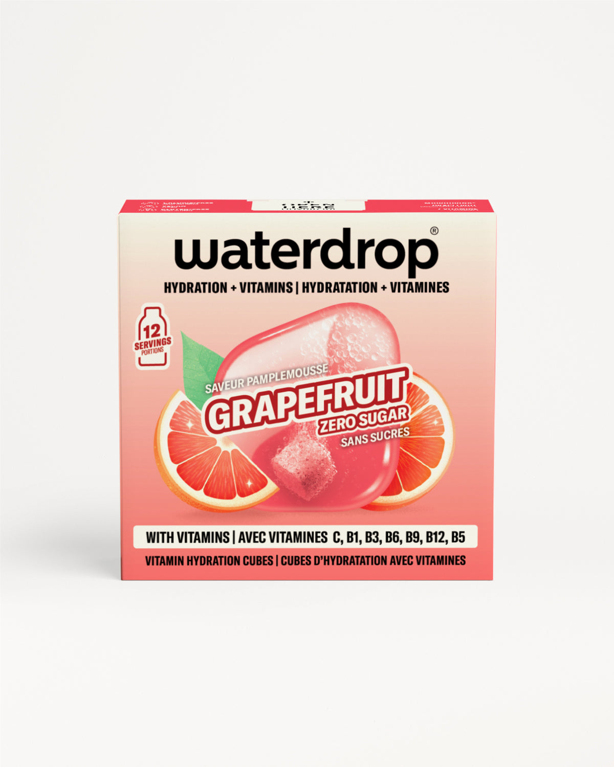 GREJPFRUT