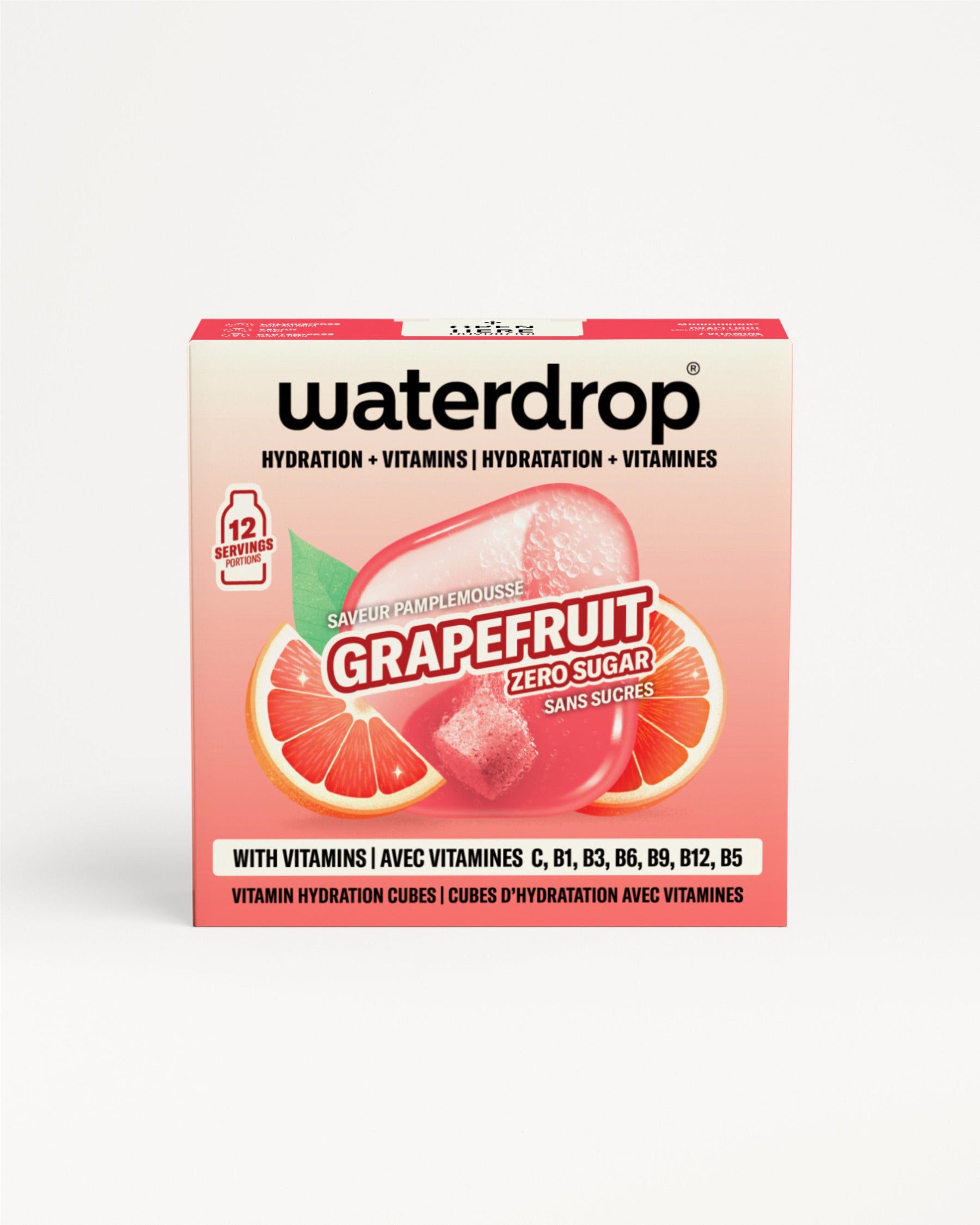 GREJPFRUT