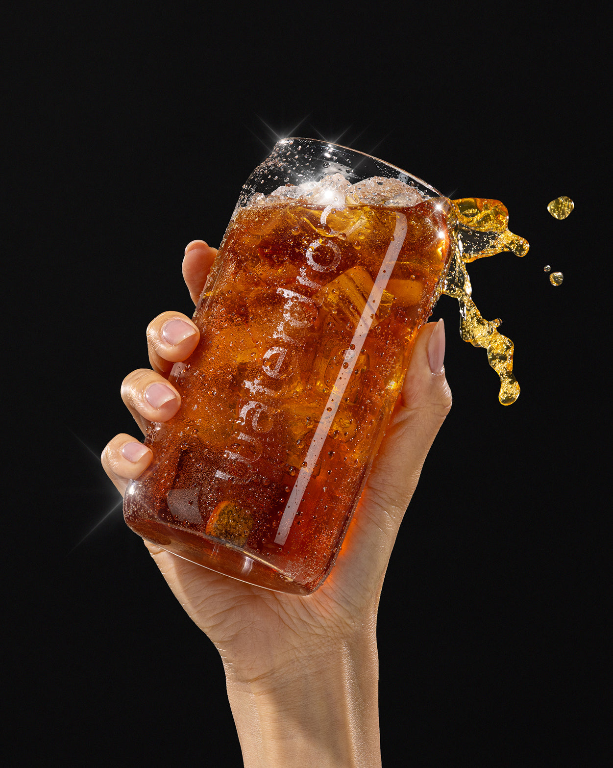 Best of Soft Drinks Set (30 Days No Sugar Set)