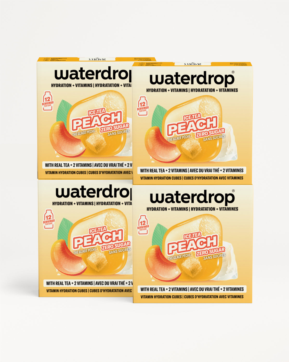Microdrink 3+1