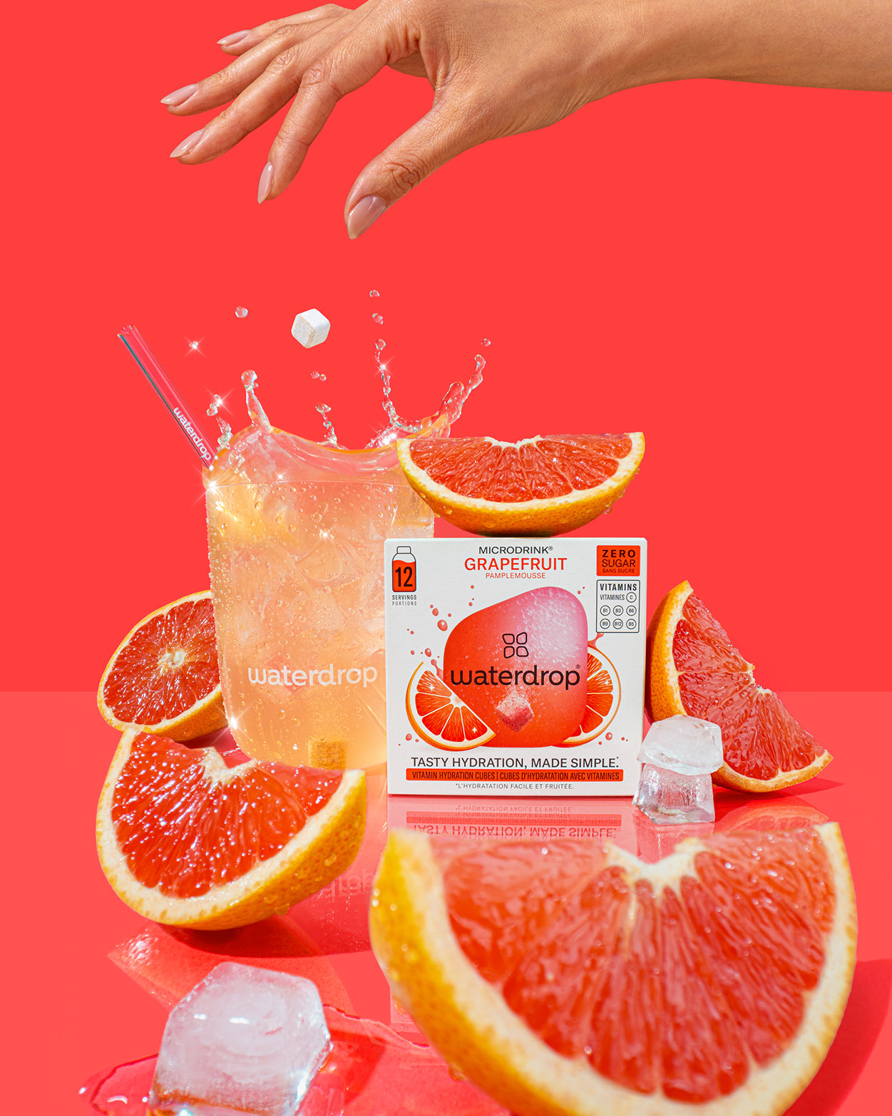 GREJPFRUT