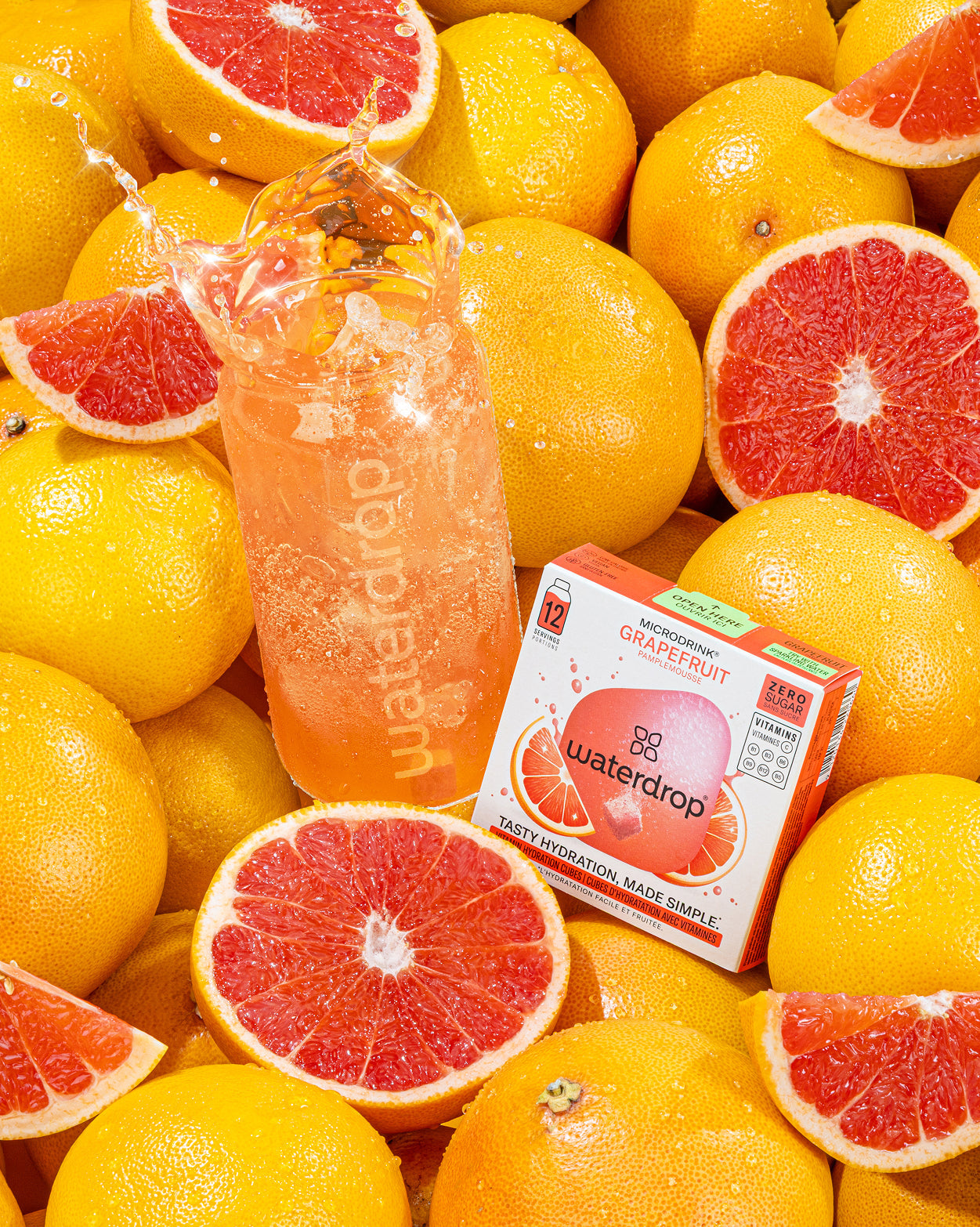 GREJPFRUT