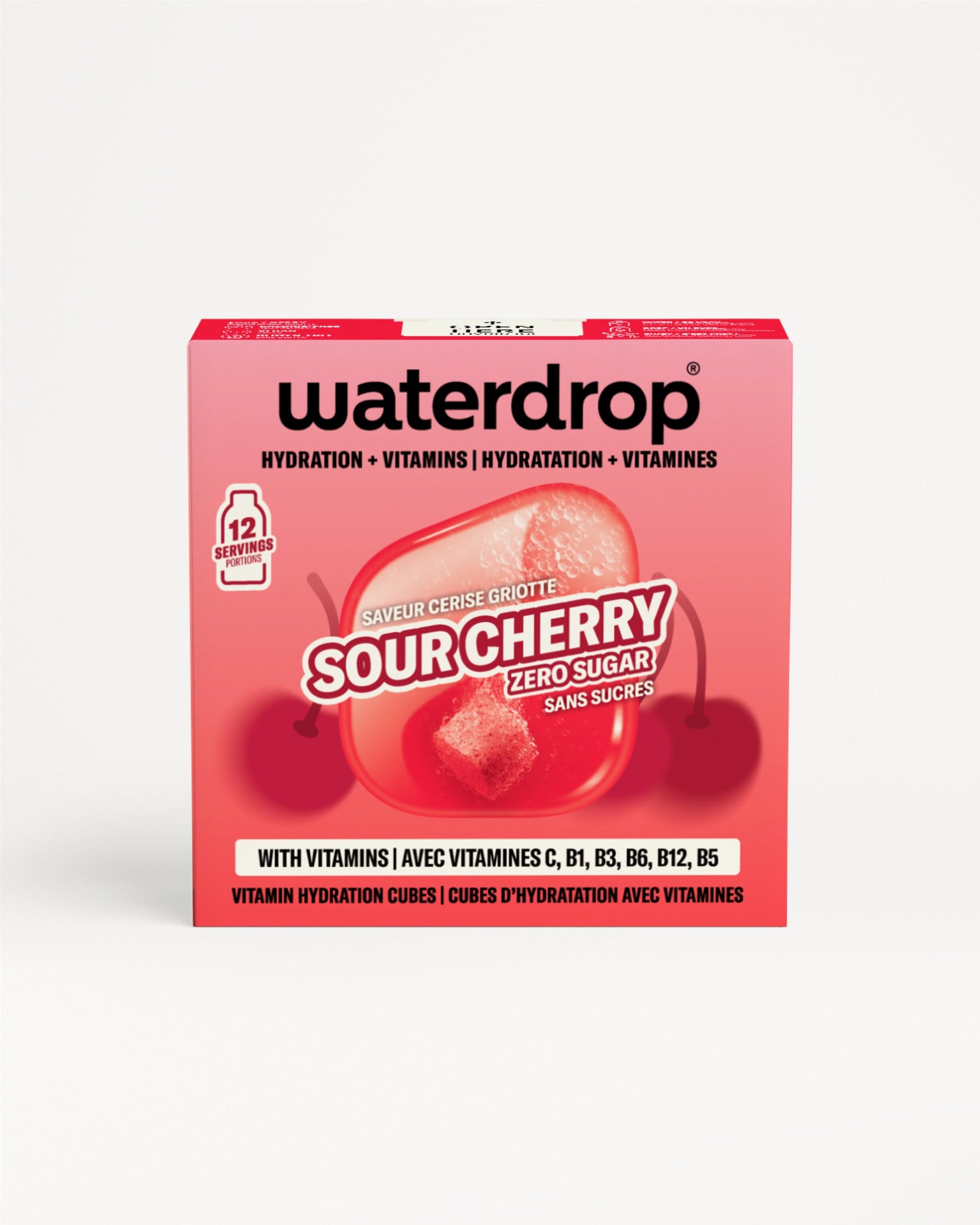 SOUR CHERRY
