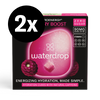 Microenergy BOOST Dupla doza