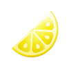 ICE TEA LIMUN