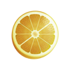 LIMUN
